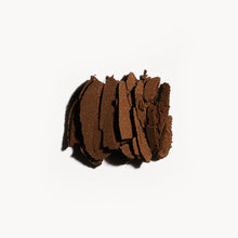 Load image into Gallery viewer, KJAER WEIS Eye Shadow - The Glow Shop
