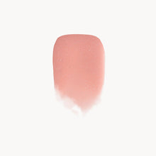 Load image into Gallery viewer, KJAER WEIS  Lip Gloss - The Glow Shop
