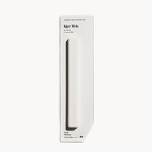Load image into Gallery viewer, KJAER WEIS Eye Pencil - The Glow Shop
