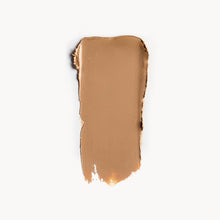 Load image into Gallery viewer, KJAER WEIS Cream Foundation - The Glow Shop
