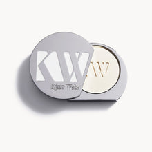 Load image into Gallery viewer, KJAER WEIS Powder - The Glow Shop
